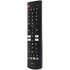 Телевизор 43" LG 43UR78006LK.ARUG (4K UHD 3840x2160, Smart TV) черный (EAC)