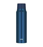 Thermos Термокружка FJK-1000 NVY, синий, 1 л.