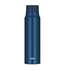 Thermos Термокружка FJK-1000 NVY, синий, 1 л.