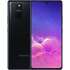 Смартфон Samsung Galaxy S10 Lite SM-G770 6/128GB черный
