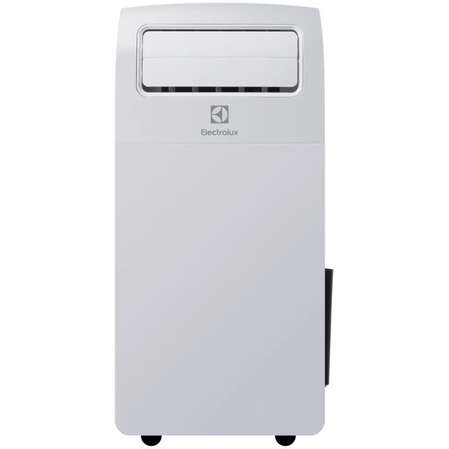 Мобильный кондиционер Electrolux EACM-12 FM/N3