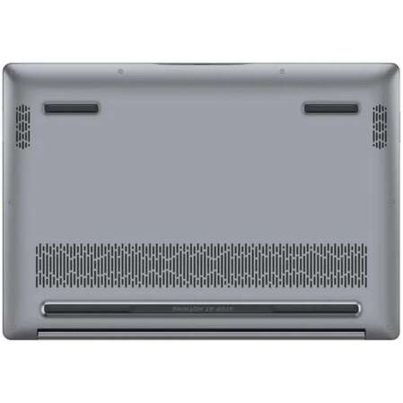 Ноутбук TECNO MegaBook T16RA Core i7 13620H/32Gb/1Tb SSD/16" WUXGA/Win11 Grey