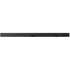 Саундбар Samsung HW-Q990F/RU 11.1.4 Black