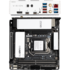 Материнская плата Gigabyte Z590I Vision D Z590 Socket-1200 2xDDR4, 4xSATA3, RAID, 2xM.2, 1xPCI-E16x, 6xUSB3.2, 2xUSB3.2 Type C(Thunderbolt), DPin, WiFi, Glan, mini-ITX