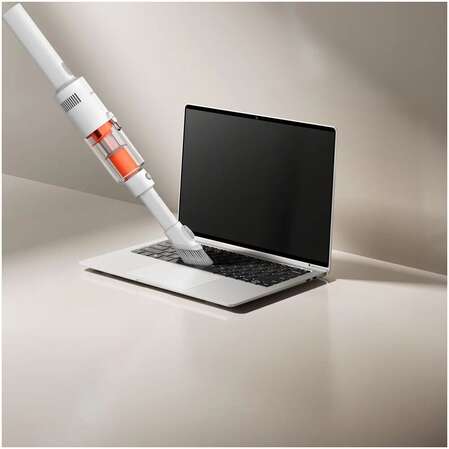 Вертикальный пылесос Xiaomi Vacuum Cleaner P30