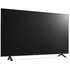 Телевизор 55" LG 55UR78009LL.ARUG (4K UHD 3840x2160, Smart TV) черный (EAC)