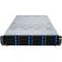 Платформа ASUS RS720-E11-RS12U/WOCPU/WOM/WOGPU/Z