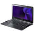 Ноутбук Samsung 900X3A-A01 i5-2537/4G/128SSD/13.3"/WiFi/BT/cam/Win7 HP