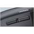 Мышь беспроводная Ugreen M571P (65042) Black Wireless