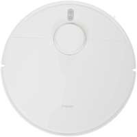 Робот-пылесос Xiaomi Robot Vacuum S40C