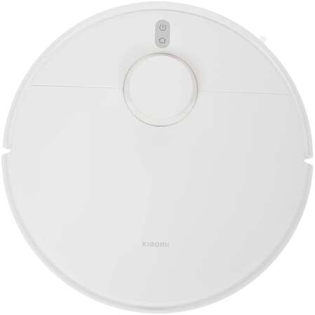 Робот-пылесос Xiaomi Robot Vacuum S40C