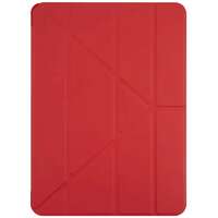 Чехол для iPad Pro 11 (2020)\ iPad Pro 11 (2021) Red Line УТ000029775 красный