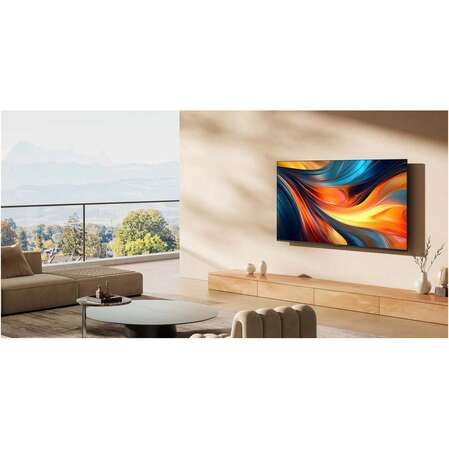 Телевизор 65" Xiaomi TV A65 2026 RU