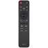 Телевизор 50" LG 50QNED80A6A.ARUG 2025