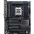 Материнская плата ASUS ProArt X870E-Creator WiFi X870E Socket AM5 4xDDR5, 4xSATA3, RAID, 4xM.2, 3xPCI-E16x, 7xUSB3.2, 3xUSB3.2 Type C, DP, HDMI, WiFi, 2xGlan, ATX