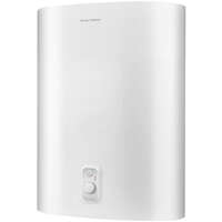 Водонагреватель накопительный Royal Thermo RWH 80 Lagom