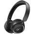 Bluetooth гарнитура Anker Soundcore H30i Black