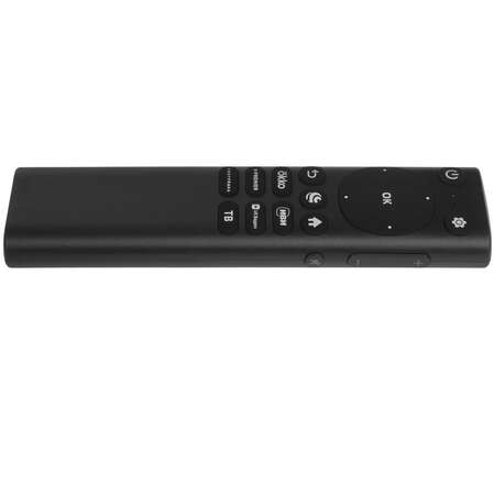 Телевизор 43" SBER SDX-43F3111