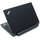 Ноутбук Lenovo ThinkPad X120e E350/2G/320Gb/HD6310/11,6"/DOS 0596RZ4