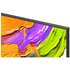 Телевизор 86" LG 86QNED70A6A.ARUG 2025