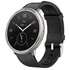Умные часы Amazfit Active 2 Premium Leather