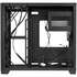 Корпус MicroATX Minitower Formula Crystal Z5 Black