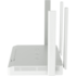 Беспроводной маршрутизатор Keenetic Sprinter KN-3710 Wi-Fi 6 AX1800 4xGbLAN, 1xGbWAN