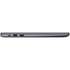 Ноутбук Huawei MateBook D15 BoD-WFH9 Core i5 1155G7/16Gb/512Gb SSD/15.6" FullHD/Win11 Space Gray