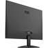 Монитор 24" AOC 24B35HM2 VA 1920x1080 1ms HDMI, VGA