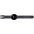 Умные часы Samsung Galaxy Watch 8 SM-L335 44mm LTE Graphite