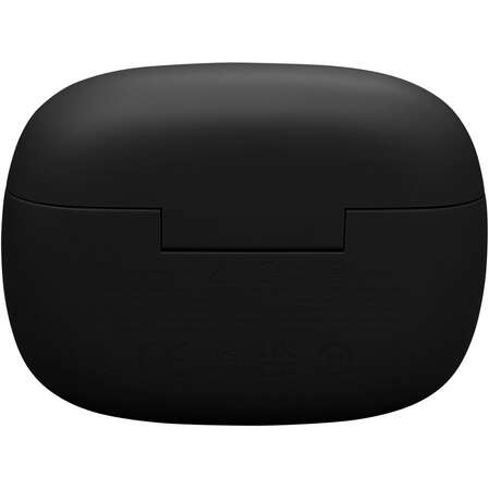 Bluetooth гарнитура JBL Wave Beam 2 Black