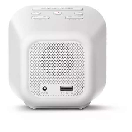 Радиобудильник Philips TAR4406/12
