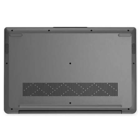 Ноутбук Lenovo IdeaPad 3 15IAU7 Core i3 1215U/8Gb/256Gb SSD/15.6" FullHD/DOS Grey