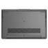 Ноутбук Lenovo IdeaPad 3 15IAU7 Core i3 1215U/8Gb/256Gb SSD/15.6" FullHD/DOS Grey