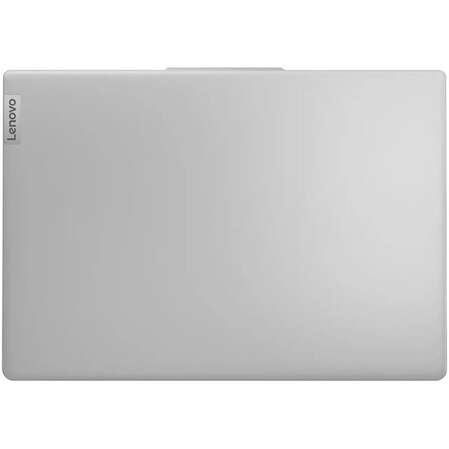 Ноутбук Lenovo IdeaPad Slim 5 16AHP9 AMD Ryzen 5 8645HS/16Gb/512Gb SSD/16" 2K OLED/DOS Grey