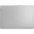 Ноутбук Lenovo IdeaPad Slim 5 16AHP9 AMD Ryzen 5 8645HS/16Gb/512Gb SSD/16" 2K OLED/DOS Grey
