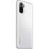 Смартфон Xiaomi Redmi Note 10S 6/128GB NFC Pebble White 