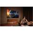Телевизор 65" LG 65QNED86T6A.ARUG 2024 (4K UHD 3840x2160, Smart TV) черный титан (EAC)