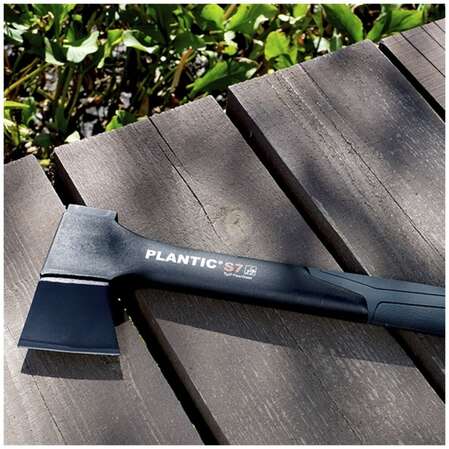 Топор Plantic Light S7 27461-01