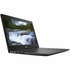 Ноутбук Dell Latitude 3490 Core i5 8250U/8Gb/1Tb/14.0" FullHD/Win10Pro Grey