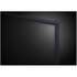 Телевизор 55" LG 55QNED80T6A.ARUG 2024 (4K UHD 3840x2160, Smart TV) черный титан (EAC)
