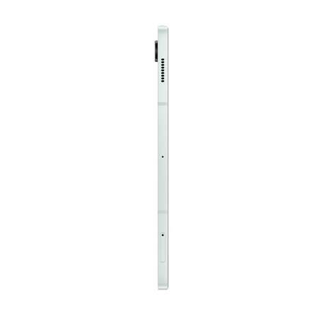 Планшет Samsung Galaxy Tab S9 FE BSM-X516B 6/128GB LTE Green (EAC)