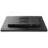 Монитор 24" Philips 242B1TC Touch IPS 1920x1080 4ms HDMI, DisplayPort, VGA