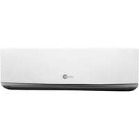 Сплит-система Denko DU-07 TCL
