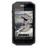 Смартфон Energizer Energy 500 LTE Black