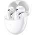 Bluetooth гарнитура Huawei FreeBuds 6 White