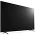 Телевизор 86" LG 86NANO80T6A.ARUG 2024 (4K UHD 3840x2160, Smart TV) синяя сажа (EAC)