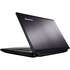 Ноутбук Lenovo IdeaPad Z480 i3-2370M/4Gb/500Gb/GT630M 1Gb/14"/Wifi/Cam/Win7 HB64 black