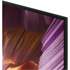 Телевизор 65" Samsung QE65S85FAEXRU 2025