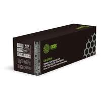 Картридж Cactus CS-C051H 051H черный (4100стр.) для Canon LBP 162dw/MF 264dw/267dw/269dw